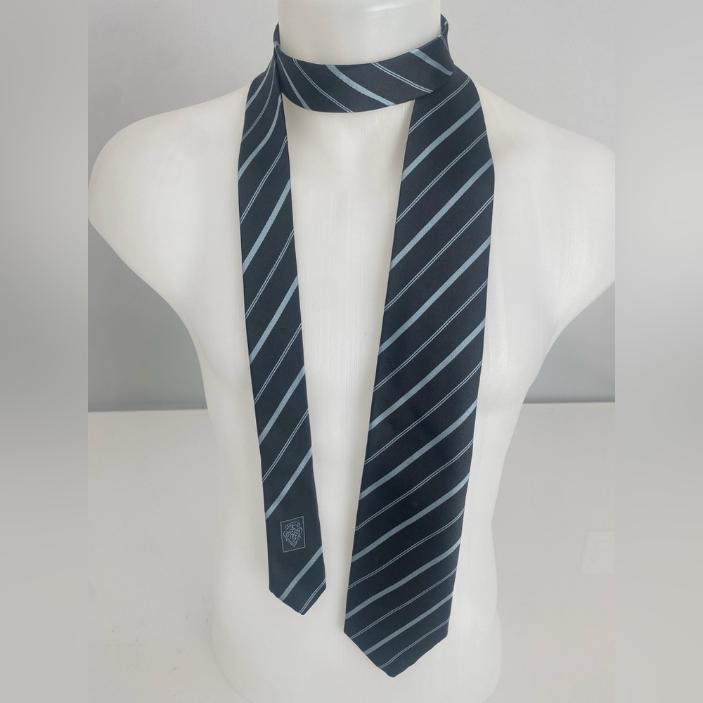 Gucci necktie